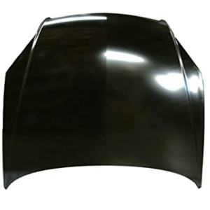 CAPÓ para CHEVROLET IMPALA MONTE CARLO, CAPÓ DE COCHE OEM 89023526 GM1230342, PIEZAS DE REPUESTO PARA CARROCERÍA, CUBIERTA DEL MOTOR DELANTERA - Product Image 2