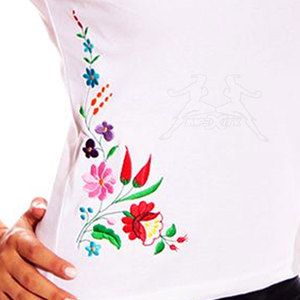 เสื้อโปโลระดับไฮเอนด์ ผลิตจากวัสดุทนทาน ดีไซน์เรียบหรู คลาสสิก แขนสั้น - Product Image 5