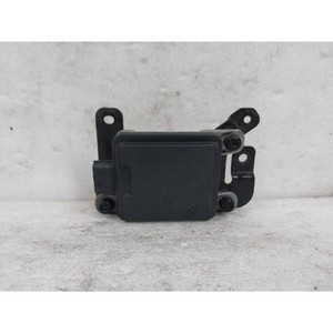 ECUs y Módulos de Computación Usados para Automóviles 99110R0000 - Product Image 1