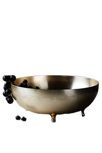 Stainless Steel <b>Chocolate</b> <b>Melting</b> Bowl Heat Resistant Durable Kitchen Bowl for Mixing Baking and Dessert Preparation - Product Image 5