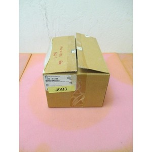 เซ็นเซอร์ AMAT 1400-01286 รุ่น Raw TFE RTD (อะไหล่สำหรับ - อุปกรณ์และชิ้นส่วนเซมิคอนดักเตอร์ของ Trusted Global Legacy) - Product Image 1