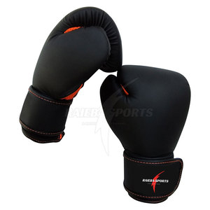 Guantes de Boxeo de Alta Calidad para Entrenamiento, Hechos con Materiales de Primera Calidad, en Venta en Línea - Product Image 6