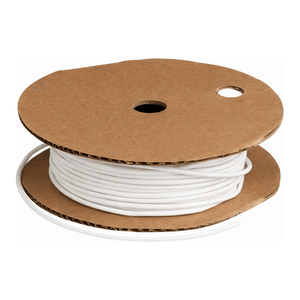 Tube en PVC Brady BRADYMARK pour l'identification des câbles et fils industriels - Product Image 3