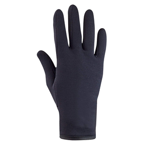 Durable Professional Gripper <b>Gloves</b> With Breathable Mesh Fabric And Anti Fatigue Comfort System For Extended Use - Product Image 4