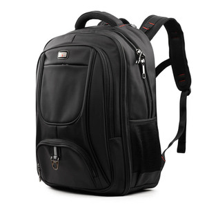 High Quality Waterproof OEM ODM Custom Manufacturer EDC <b>Backpack</b> Work <b>Backpack</b> Travel <b>Backpack</b> Laptop <b>Backpack</b> for Men Women - Product Image 1