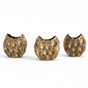 Color Personalizado, Precio Accesible, Diferentes Tamaños, Metal de Aluminio, Multifuncional, Exclusivo, Clásico - Product Image 1