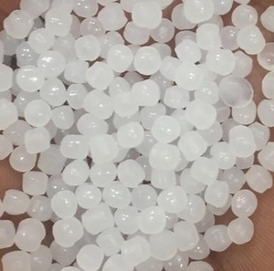 Material HDPE, Polietileno de Alta Densidad, Resina PE - Product Image 3