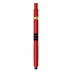 DIC Snap Set II : Outils essentiels pour le forage pétrolier efficace - Product Image 1