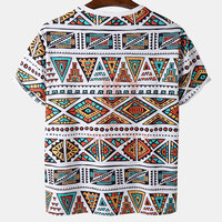 Fabrication en usine, conception personnalisée, impression par sublimation, manches courtes, vente en gros de t-shirts pour hommes, sublimation intégrale
