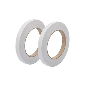 Highest Quality Double Sided Tissue <b>Tape</b> for Paper Bonding and Packaging Applications - Product Image 1