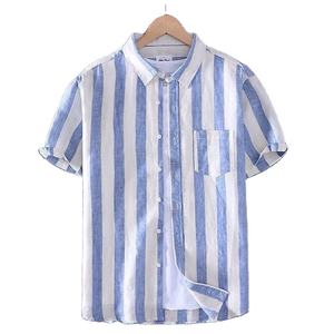 เสื้อยืดแขนสั้นของผู้ชายพิมพ์ลายสไตล์3D เสื้อผ้าแนวสตรีทฮิปฮอปสีสันสดใสพร้อมลายดิจิตอล - Product Image 1