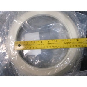 LAM 716-021278-008 CING, FOCUS 8", Pince inférieure - Équipements et pièces semi-conductrices de renommée mondiale - Product Image 6