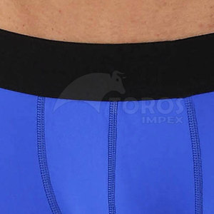 Best Selling Breathable Knitted <b>Boxer</b> Shorts for Men-OEM Services Comfortable Quick Dry Eco-Friendly <b>Boxer</b> Briefs For Men - Product Image 4