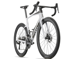 BEST Teammachinesssss R 01 TWO Velocidad Ganadora de Carreras 1000-1500cc 61-80km/h - Product Image 2