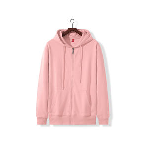 Sweat-shirts 100% coton, hiver, impression numérique, logo sur le devant - Product Image 1