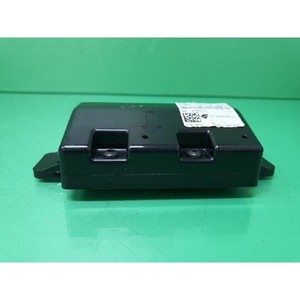 คอมพิวเตอร์และโมดูลคอมพิวเตอร์มือสอง Continental รุ่น 3W5035249A - Product Image 3