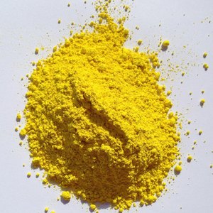 Tinte Reactivo Amarillo Kemactive HE 6G para Cuero, Lana y Plástico, Compre Directamente del Proveedor - Product Image 1