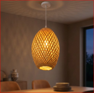 Lampe TARBOOJ pour éclairage sous armoire, source de lumière LED, luminaire domestique, direction de la lumière vers le bas, design de lampe moderne - Product Image 5
