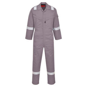 Uniforme de Trabajo de Alta Visibilidad Industrial BETTERGLOWAPPARELMFG Personalizado, Conjunto Unisex de Poliéster con Certificación CE Antialérgica - Product Image 2