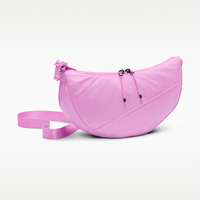Sac bandoulière femme personnalisé, imperméable, tendance, simple, léger, rayé, portable, pratique, sac de poitrine