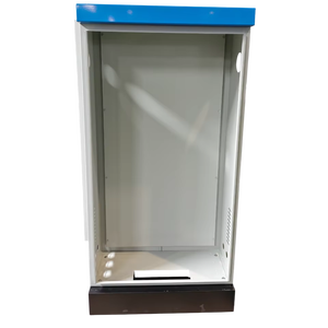 ตู้คีออสก์บริการตนเองแบบ OEM โครงเหล็กตั้งพื้น ระบบ Windows/Android สำหรับเครื่องชำระเงิน เครื่องจำหน่ายตั๋ว จอสัมผัส - Product Image 1