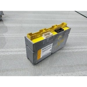 ECU และโมดูลคอมพิวเตอร์มือสองสำหรับรถยนต์ซีรีส์ 7 รุ่น 6922464 - Product Image 4