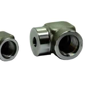 Papm Nhà máy cung cấp độ chính xác cao OEM tùy chỉnh CNC gia công dịch vụ hàng loạt nhỏ rèn trên kim loại Brass vật liệu không gỉ - Product Image 1