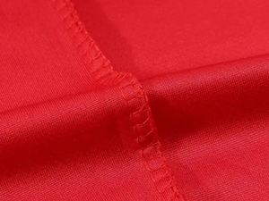 Camiseta Deportiva Casual de Manga Larga para Hombre, 100% Algodón, Secado Rápido, Corte Ajustado, Color Sólido, con Bolsillo, Tejido de Punto - Product Image 6