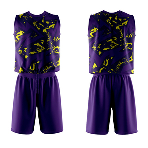 Uniformes de volley-ball ODM à prix avantageux, design personnalisé de maillots de volley-ball à bas prix, uniforme de volley-ball professionnel - Product Image 4