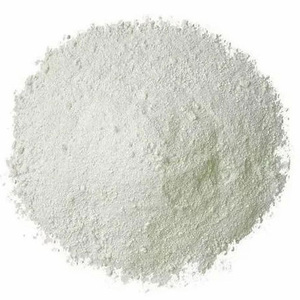 Proveedor de Vainilla en Polvo a Granel para Fabricantes de Alimentos, Restaurantes y Operaciones Industriales de Panadería - Product Image 6