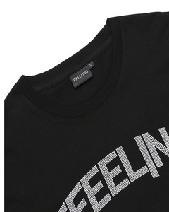 Stylish <b>Men</b> T <b>Shirts</b> for Sale in Cheap Wholesale Deals Loose Fit 100% Cotton Blank Design for Casual Wear Outdoor Activities - Product Image 2