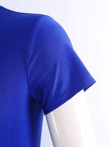 ชุดเต้นบัลเลต์ผู้ชาย ชุดยูนิทาร์ด จั๊มสูทขายาว บอดี้สูทแบบชิ้นเดียว ชุดเต้นรำสำหรับการแสดงและการฝึกซ้อม - Product Image 5