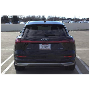 Audi e-tron Quattro Premium Plus 2022 - Product Image 3
