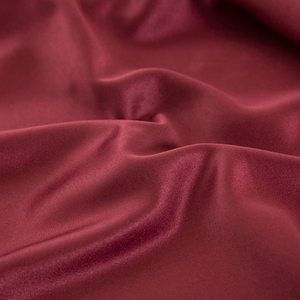 High-Demand Custom Made Hotel Bedding Cotton Fitted Flat Sheets Plain Lightweight Breathable <b>Waterproof</b> Eco-Friendly Grade - Product Image 6