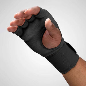 Gants de musculation pour hommes et femmes, gants de fitness, gants de musculation, gants d'entraînement sportif, gants d'exercice - Product Image 3