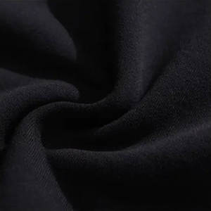 Ropa de Moda, Tallas Grandes, Sudaderas con Estampado Puff, Último Estilo, Cómodas, Transpirables, de Secado Rápido, Sudaderas de Algodón 100% para Hombre, Venta al por Mayor - Product Image 5