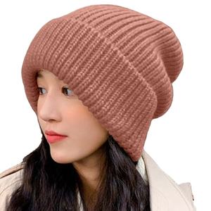 Bonnet unisexe en polyester/coton, design haut de gamme, personnalisable, haute qualité, prix abordable, le plus vendu, vente en gros - Product Image 3