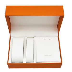 Cheaper Wholesales Watch <b>Box</b> Luxury Square Paper Boxes Watch and Bracelet Jewelry Gift Boxes - Product Image 2