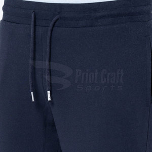 กางเกงวิ่งขายาวสำหรับผู้ชายกางเกงวิ่งขายออนไลน์ - Product Image 6