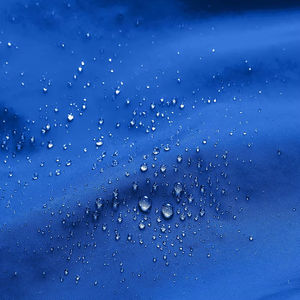 Veste de course légère pour homme, motif cœur paisley, écologique, imperméable, respirante, coupe-vent, durable, pour les aventures en plein air - Product Image 4