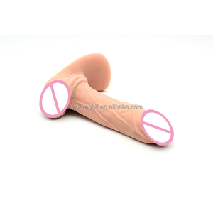 Prothèses péniles en silicone <span class=keywords><strong>FTM</strong></span> pour hommes transgenres, équipement de packing transgenre en gros - Product Image 3