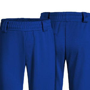Shorts de baseball sur mesure en gros, OEM, antibactériens, nouvelle collection, meilleur prix, séchage rapide, couleur et logo personnalisés, pour équipes. - Product Image 2