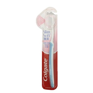 Fournisseur de brosses à dents Colgate 360 Charcoal Gold de haute qualité - Product Image 1