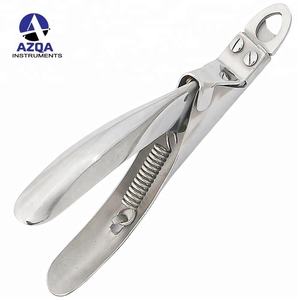 Coupe-ongles professionnel pour animaux domestiques, pince à ongles pour chiens et chats, lime à ongles douce pour les pattes - Product Image 4