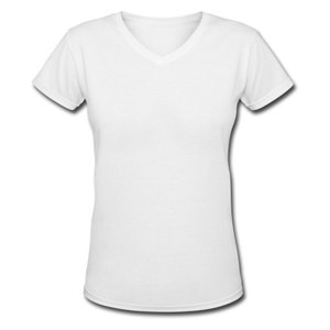 T-shirts promotionnels WINSTAR pour hommes, manches courtes, coupe classique, en tissu blanc frais, écologiques, respirants, 100 % coton, Mexique, été - Product Image 3