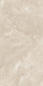 กระเบื้องพอร์ซเลน Dante Beige ขนาด 600x1200 มม. ผิวขัดเงา คุณภาพพรีเมียม สำหรับปูพื้นและผนังในพื้นที่ภายในที่ทันสมัย - Product Image 2