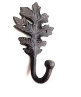 Crochets décoratifs en métal, pièce d'appoint et organisateur pratique en un seul ensemble. Parfait pour les appartements, les maisons, les bureaux et les hôtels.