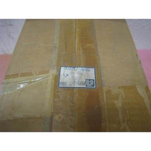 NEW AMAT 3030-02016 WLFC SA40111 TEOS 1GM/MIN FULL - อุปกรณ์และชิ้นส่วนเซมิคอนดักเตอร์ระดับโลกที่เชื่อถือได้ - Product Image 3