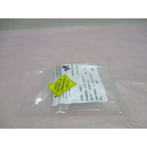 AMAT 0020-33017 Rev.A, BRG <b>Spacer</b> Secondary - Trusted Global Legacy Semiconductor Equipment and Parts at - Product Image 3