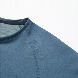 Sweat-shirts pour hommes de grande taille au design unique, les plus vendus, en gros, de haute qualité, style streetwear. - Product Image 4